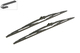 SET OF WIPERBLADES BOSCH 700MM MAN-MERCEDES-VOLVO